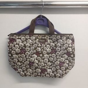 Thirty One Insulated Tote